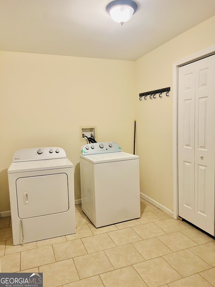 4473 Manor View Court Douglasville - 38