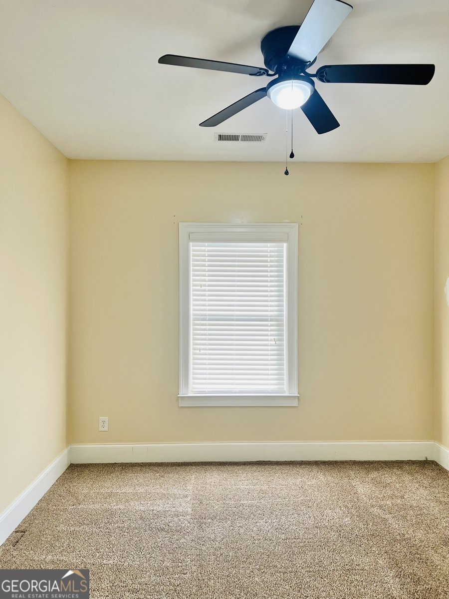 4473 Manor View Court Douglasville - 8