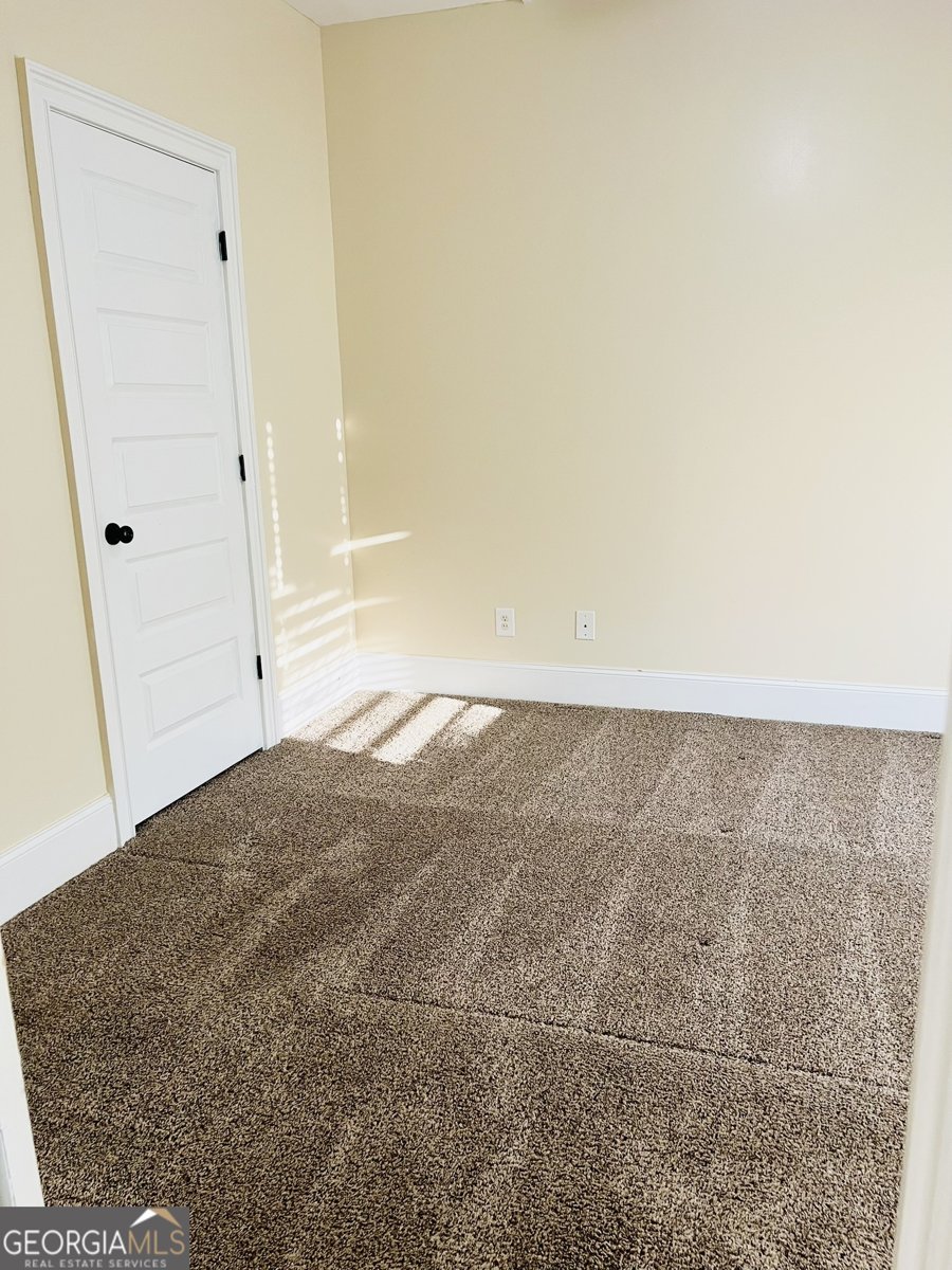 4473 Manor View Court Douglasville - 9