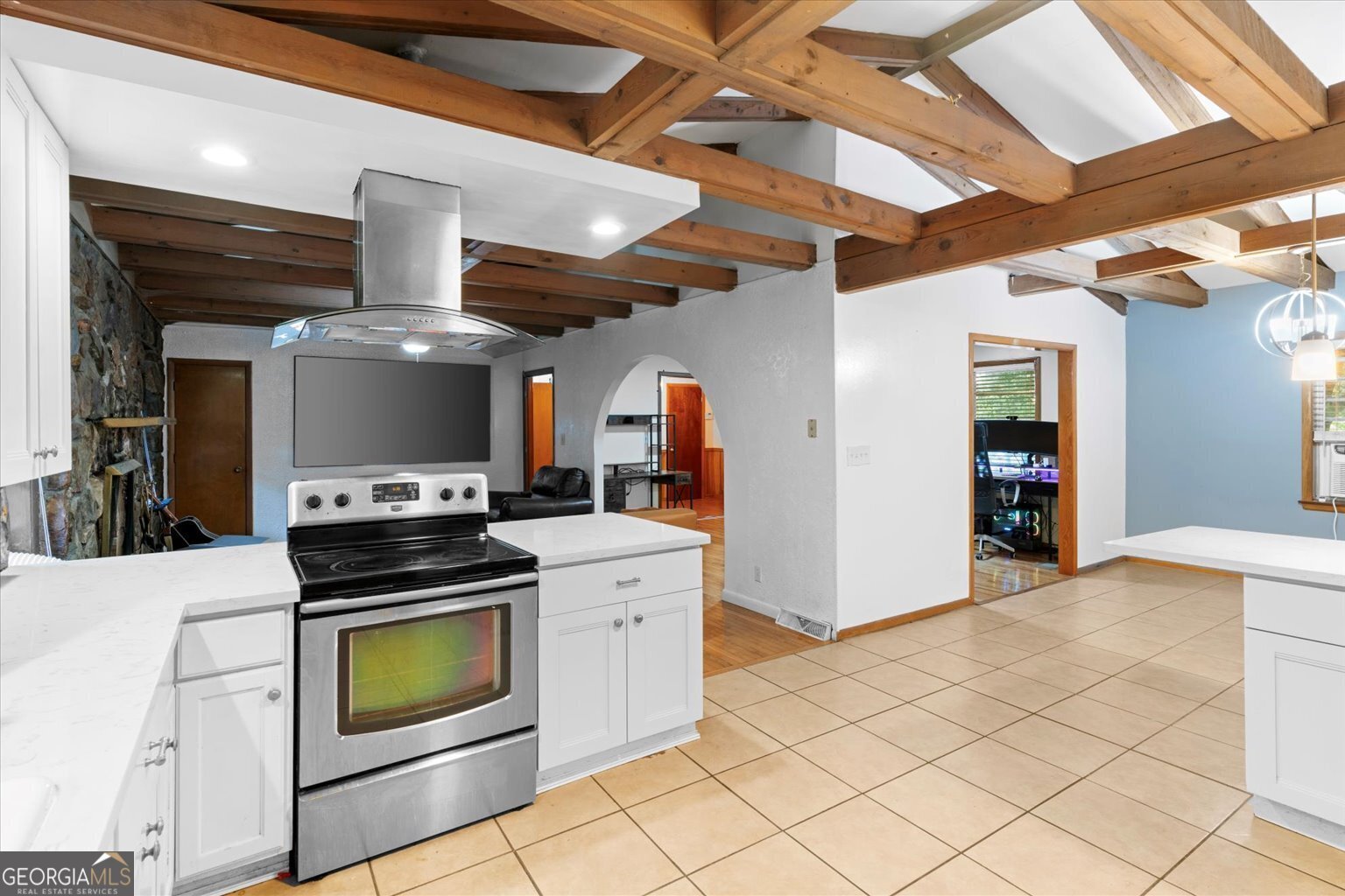 512 Dalewood Drive Dalton - 10