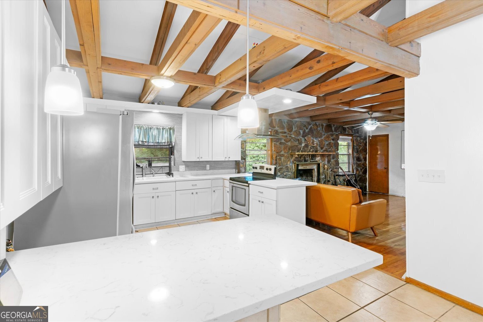 512 Dalewood Drive Dalton - 11