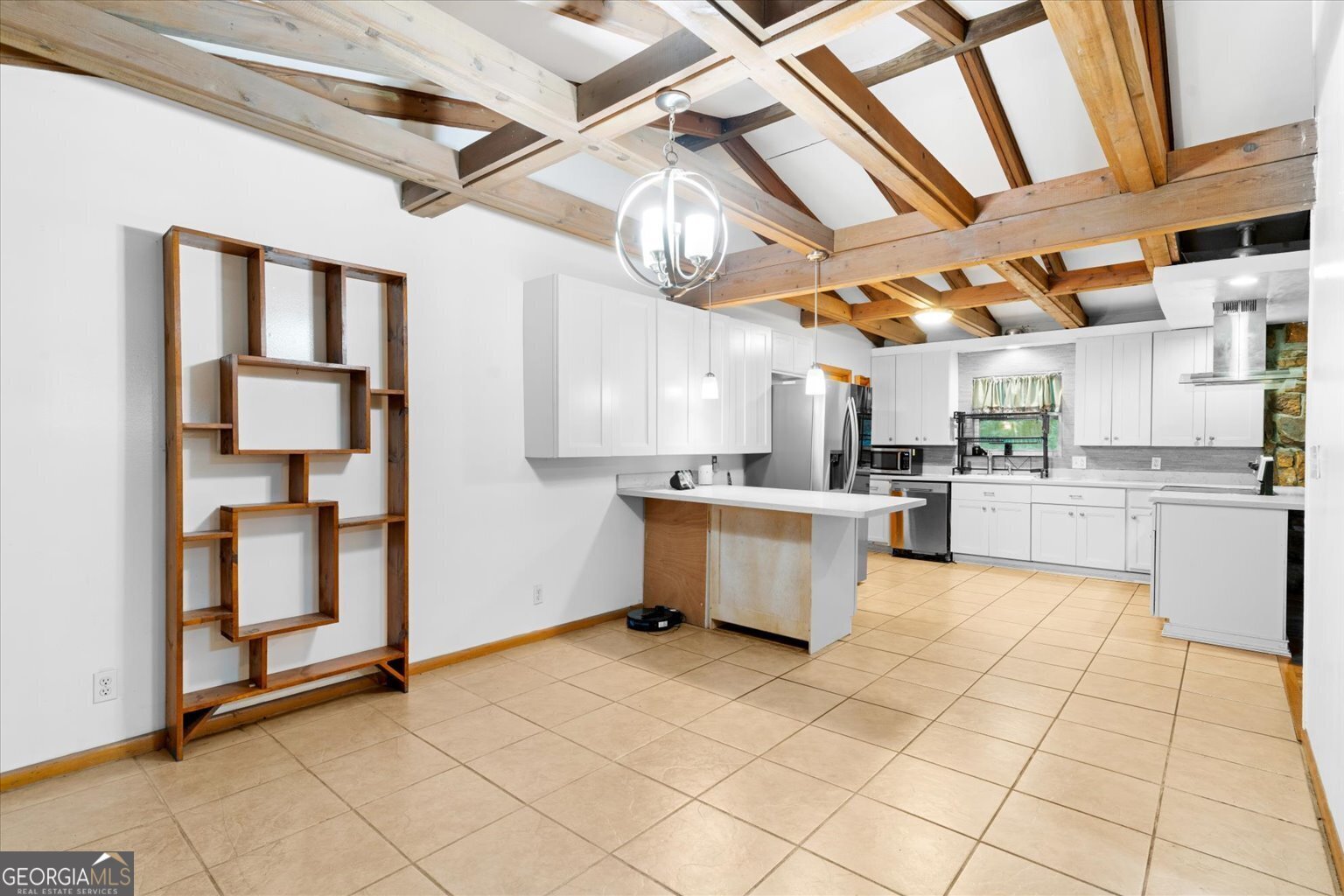 512 Dalewood Drive Dalton - 13