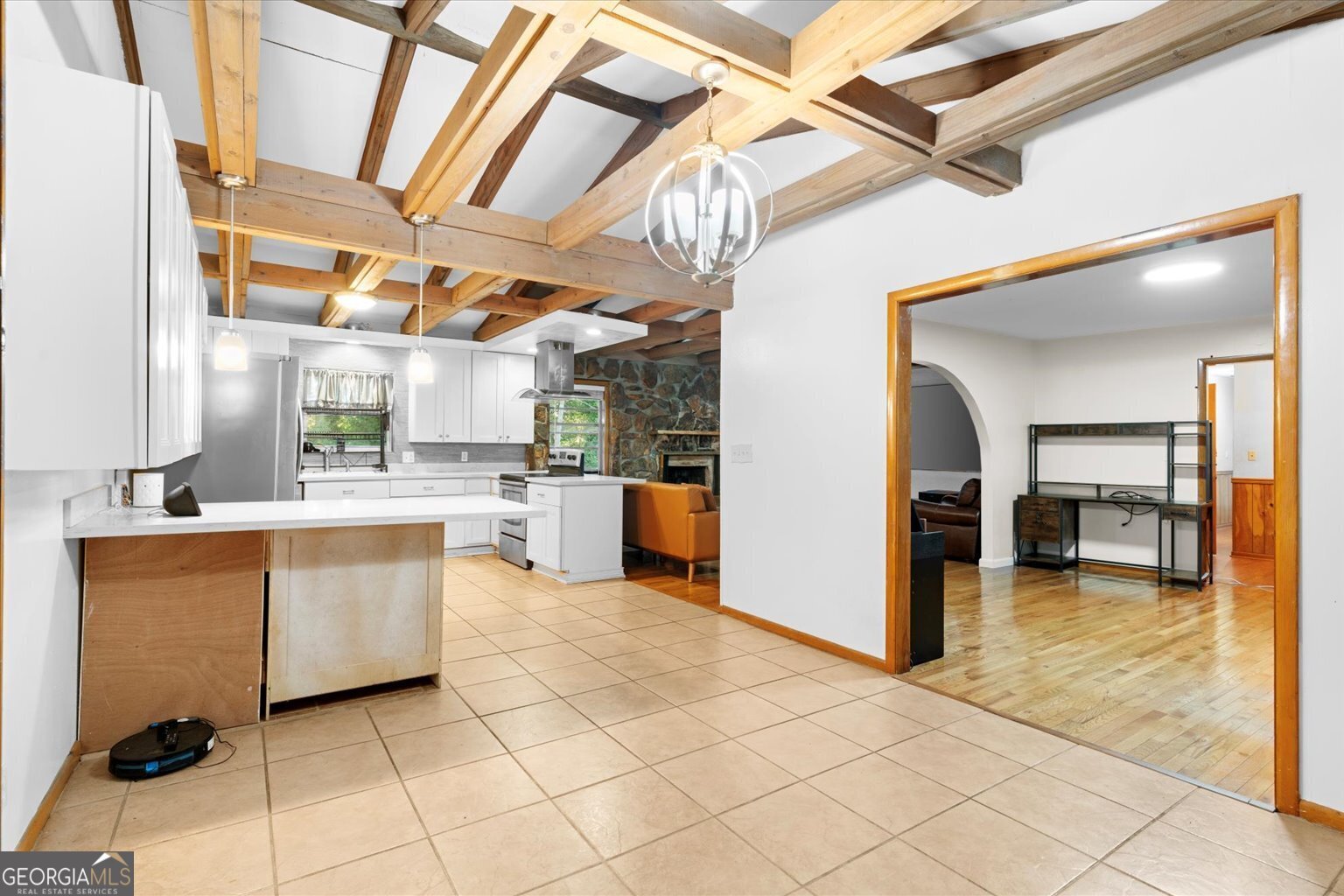 512 Dalewood Drive Dalton - 14