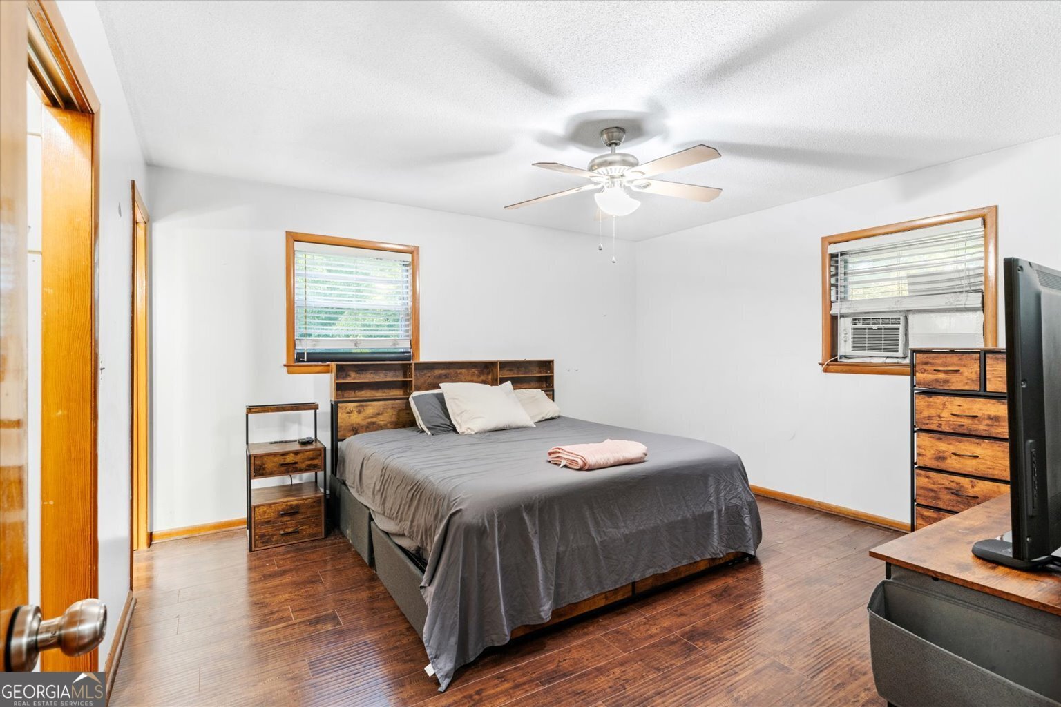 512 Dalewood Drive Dalton - 15