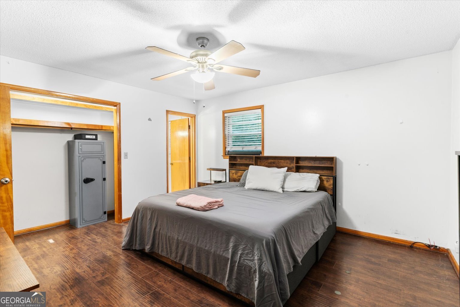 512 Dalewood Drive Dalton - 16