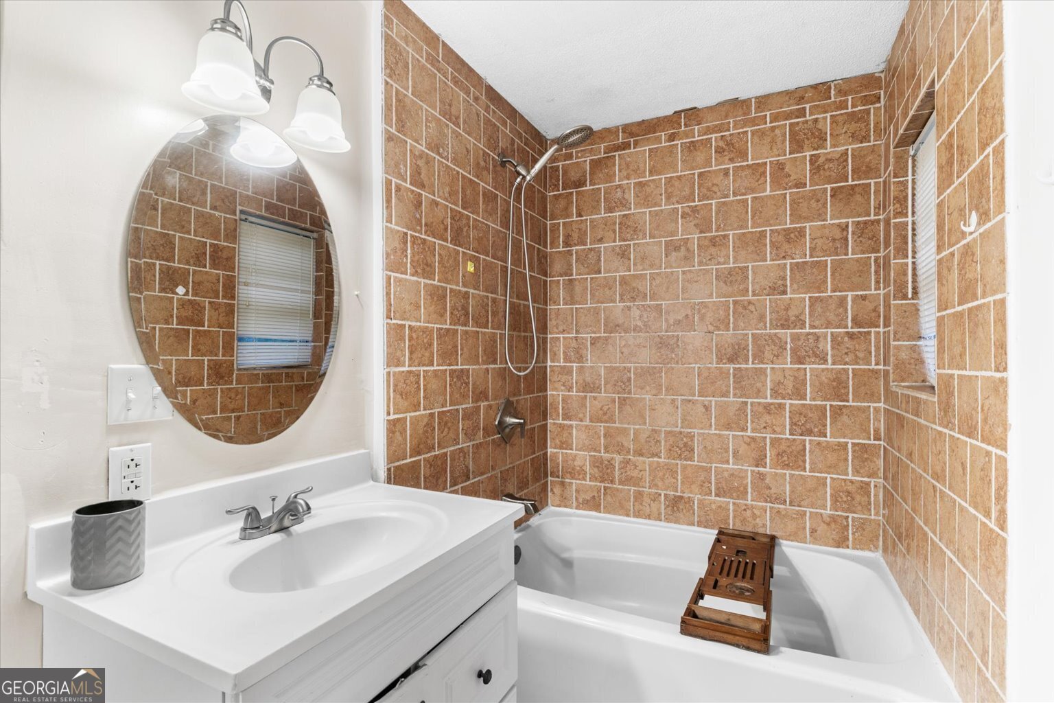 512 Dalewood Drive Dalton - 17