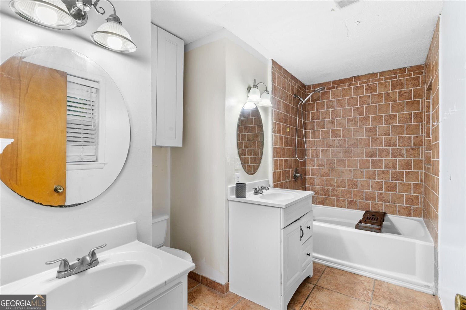 512 Dalewood Drive Dalton - 18