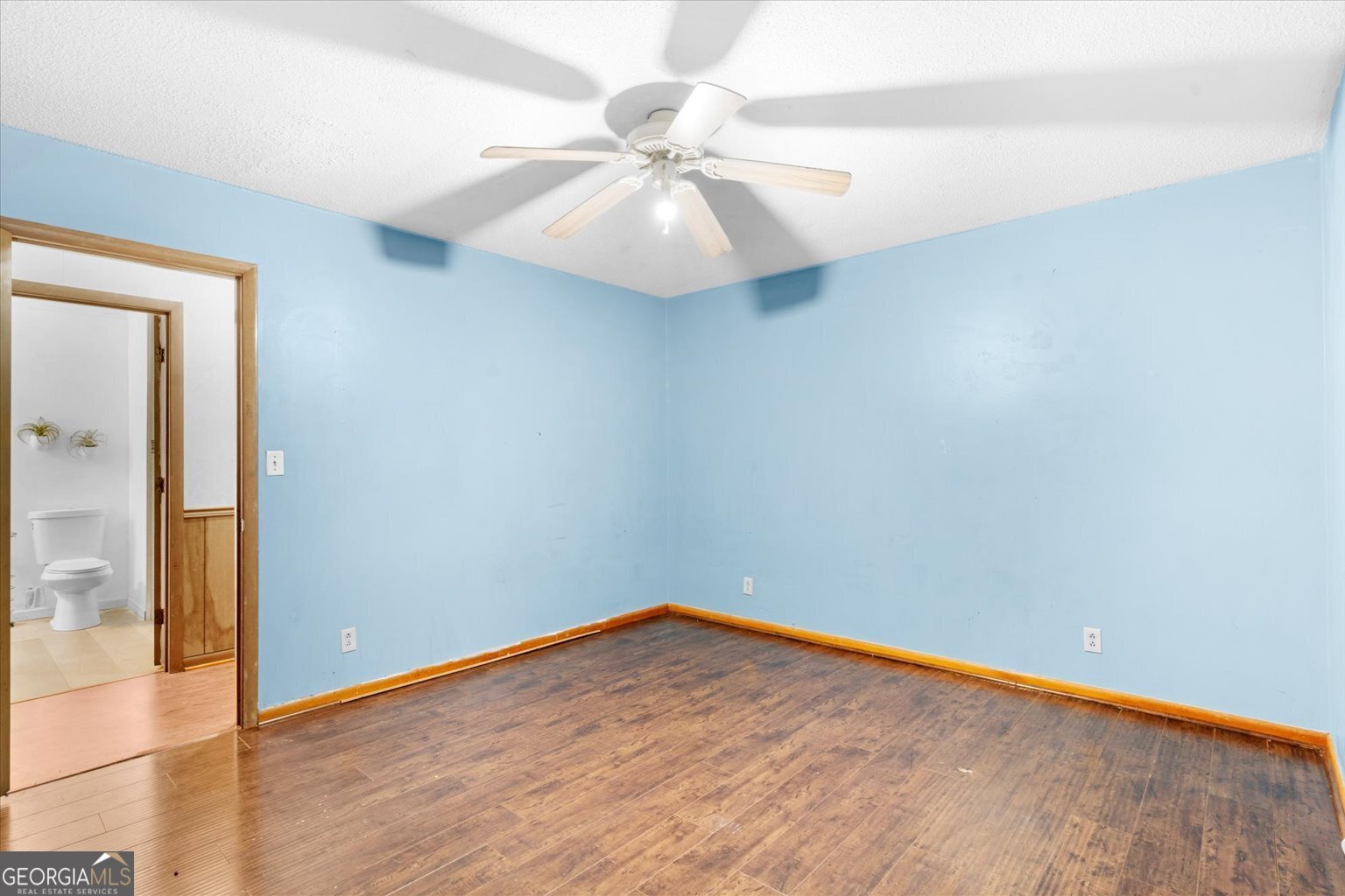 512 Dalewood Drive Dalton - 20