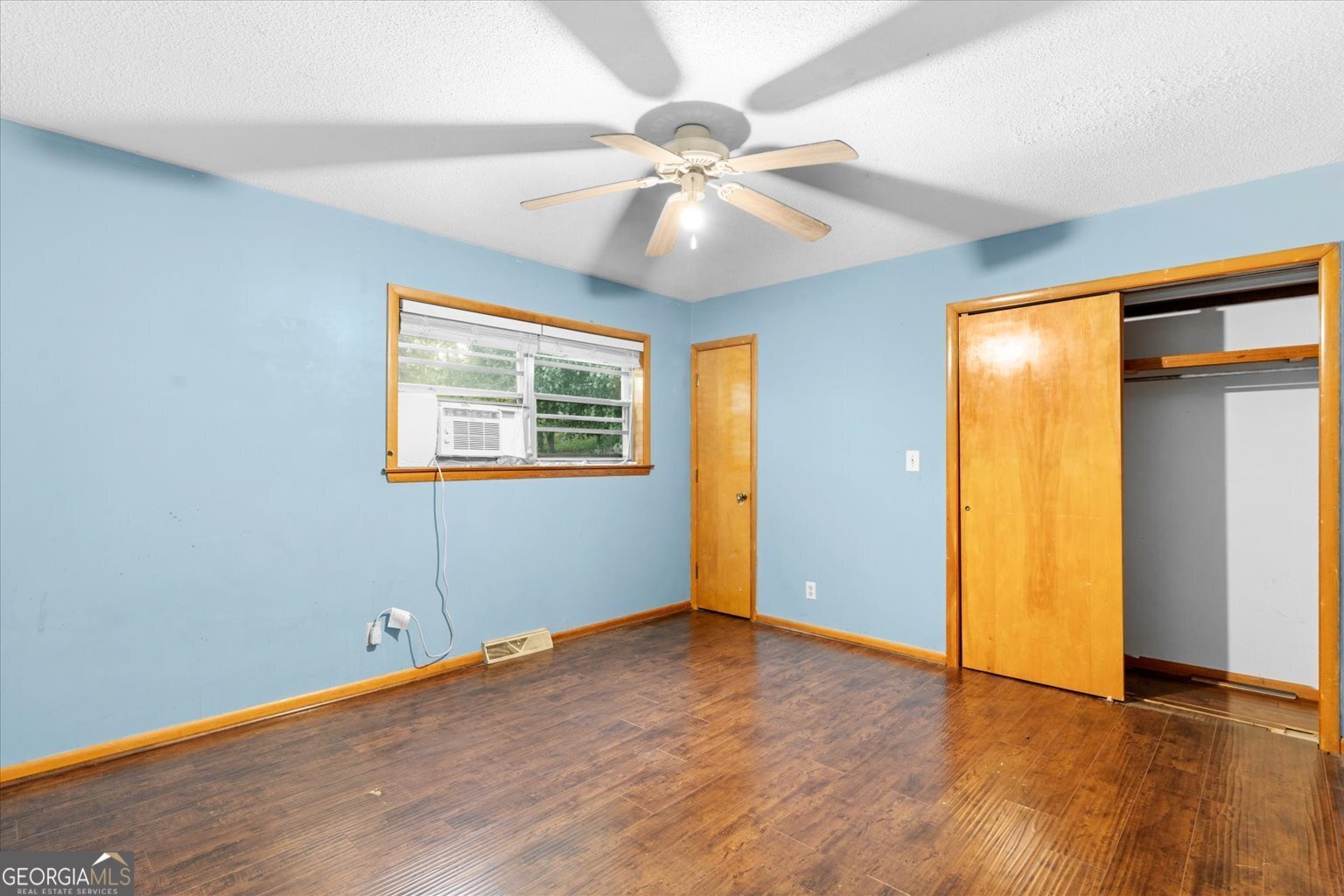 512 Dalewood Drive Dalton - 21