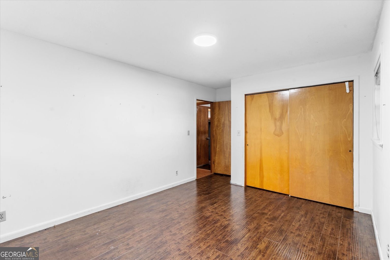 512 Dalewood Drive Dalton - 23