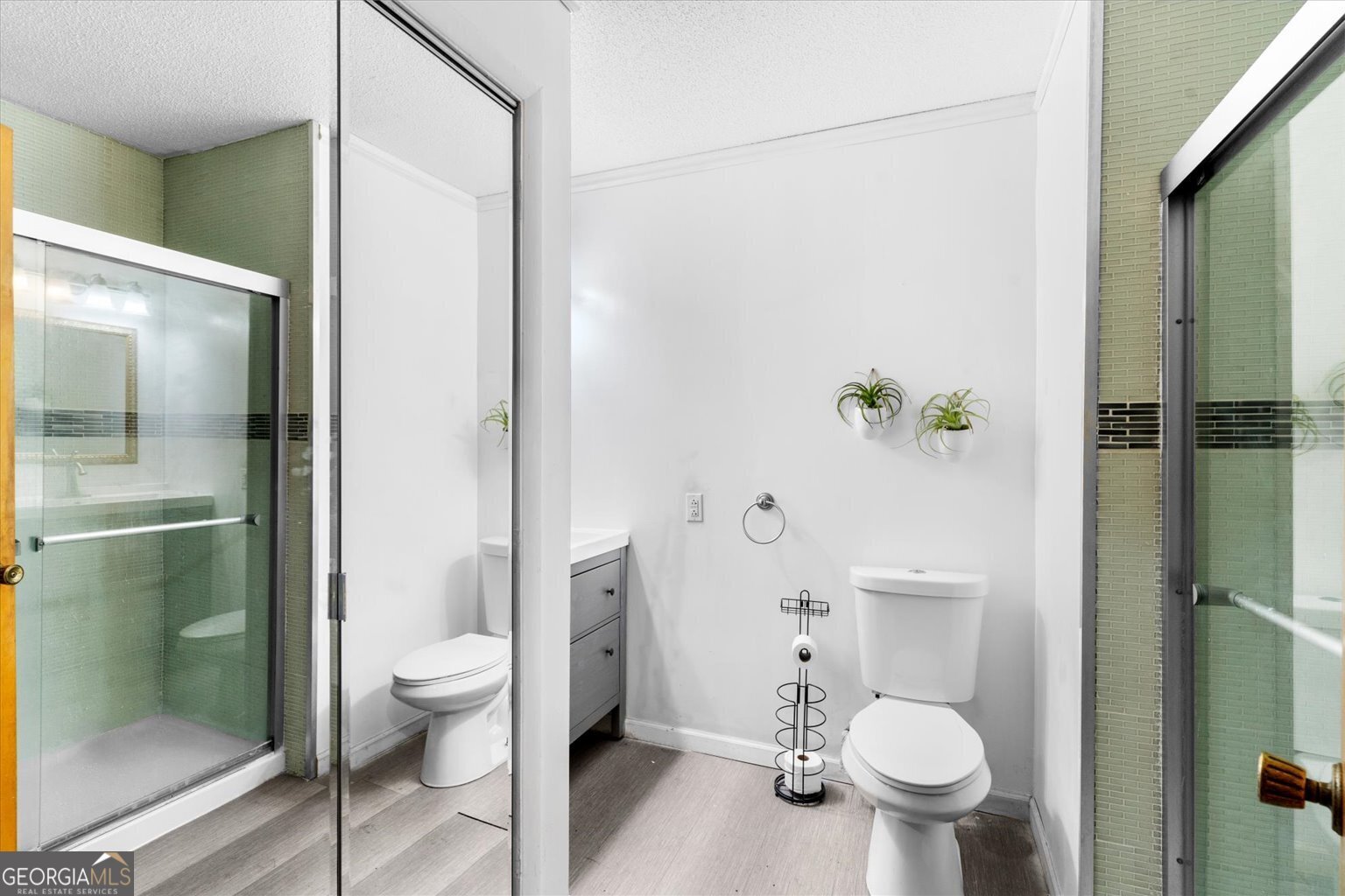 512 Dalewood Drive Dalton - 24