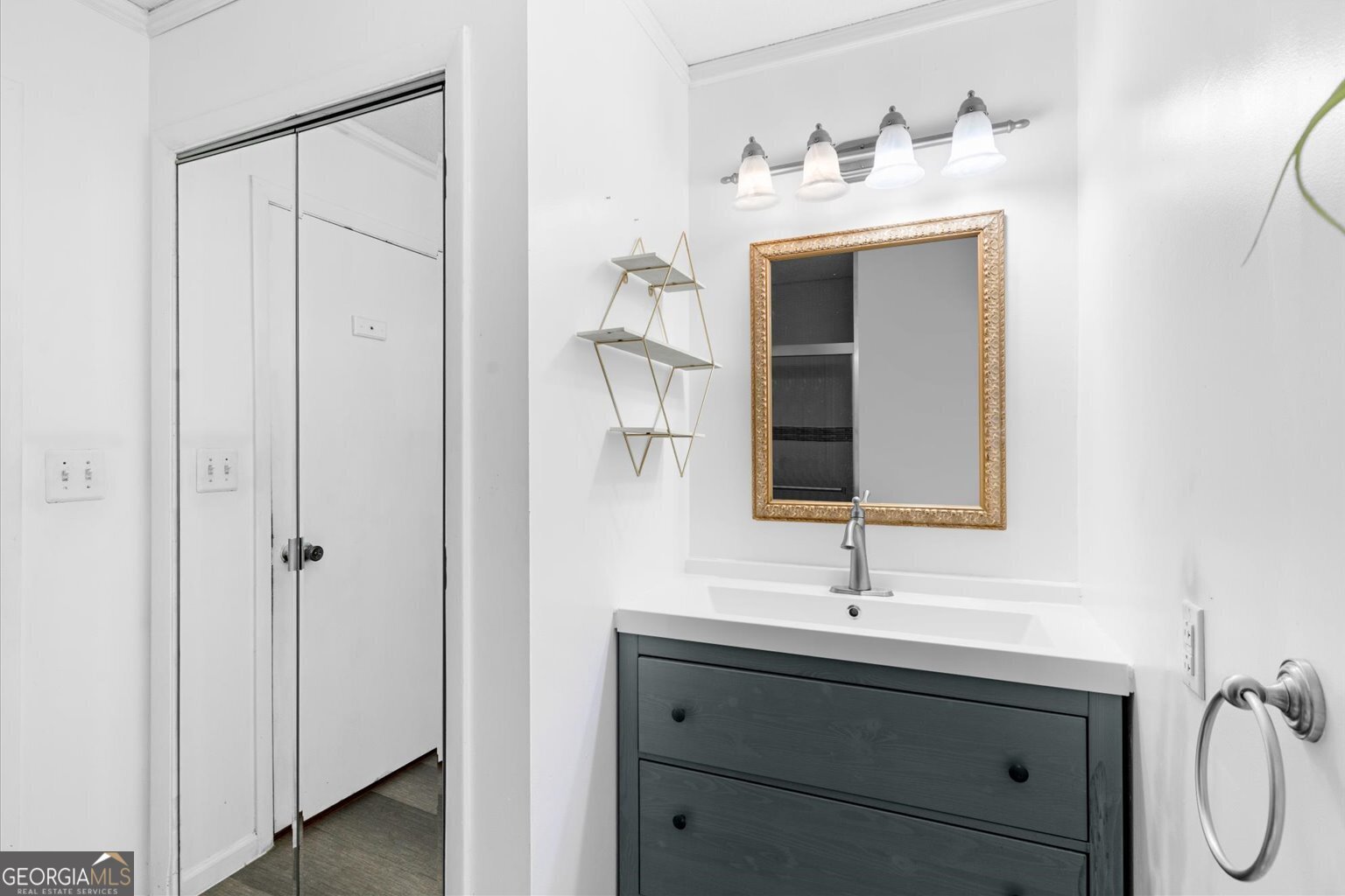 512 Dalewood Drive Dalton - 26