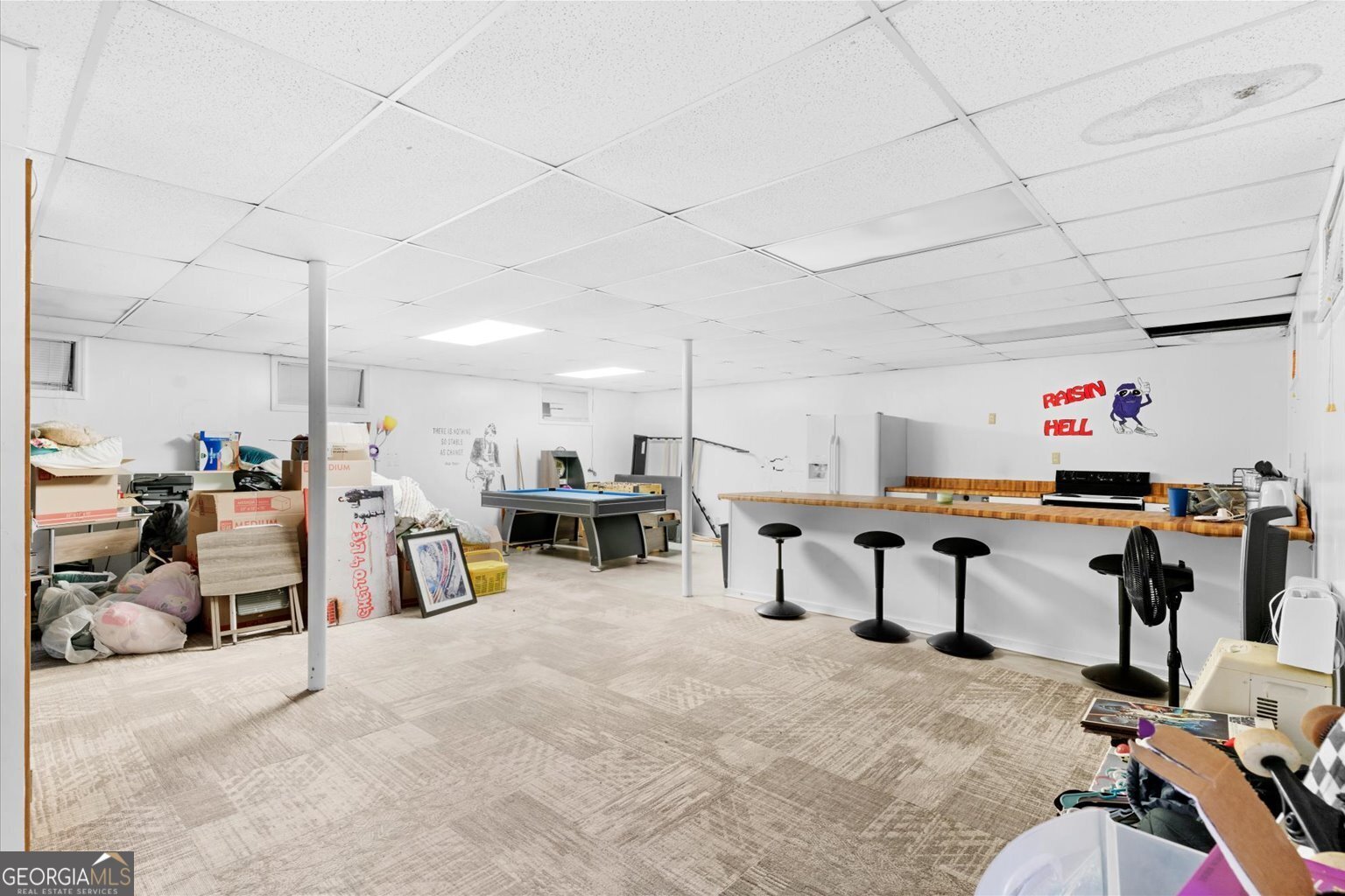 512 Dalewood Drive Dalton - 27