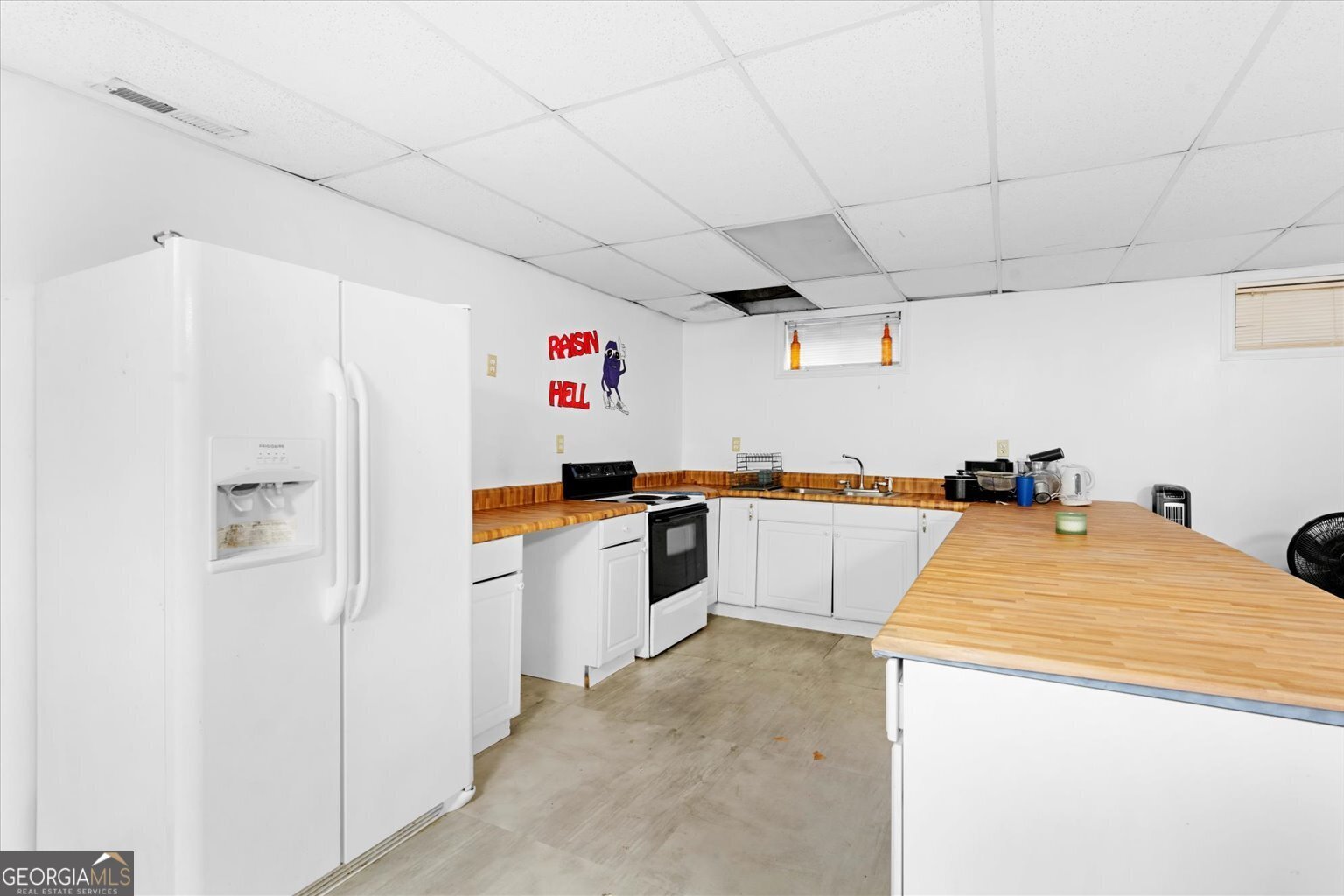 512 Dalewood Drive Dalton - 28