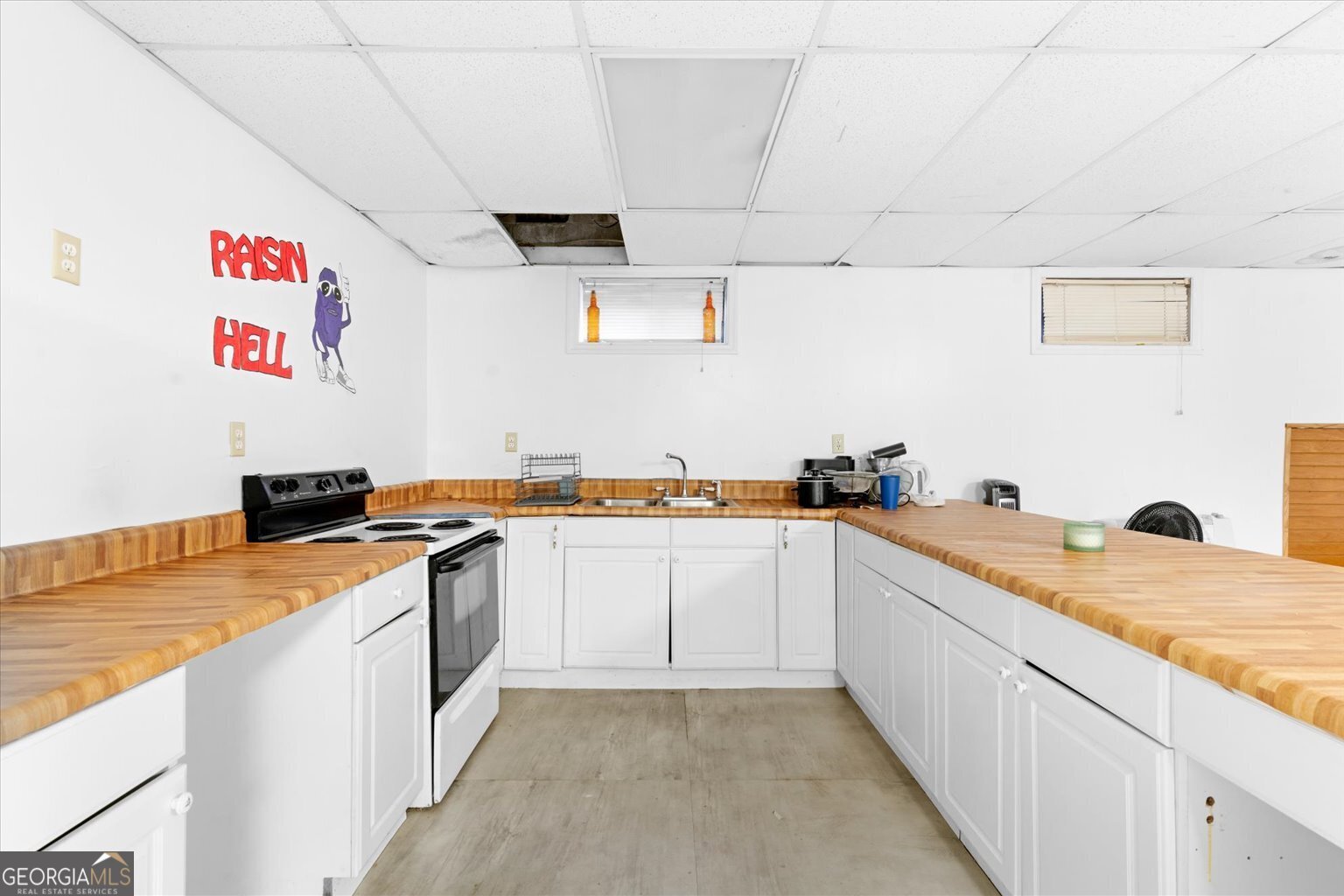 512 Dalewood Drive Dalton - 29