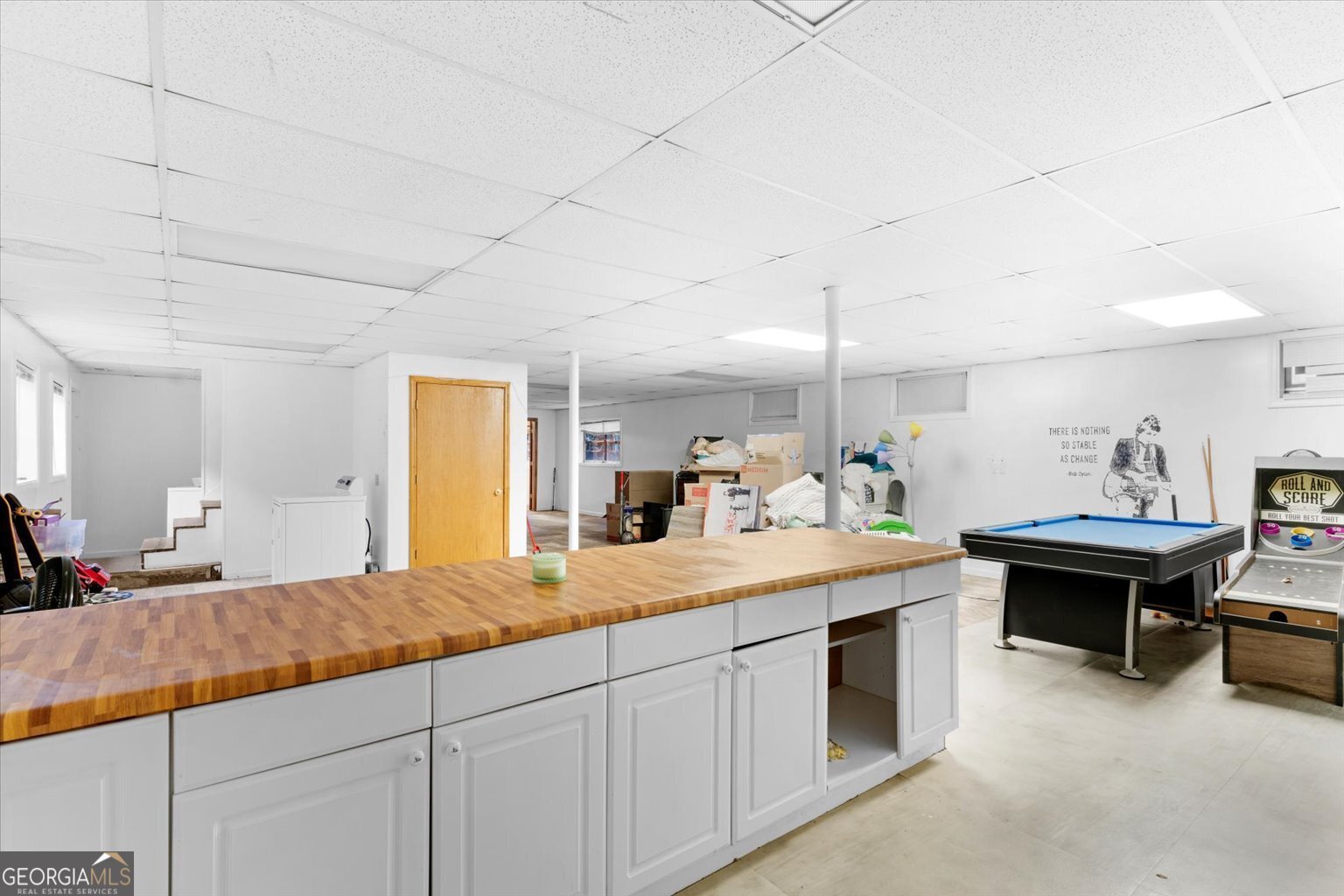 512 Dalewood Drive Dalton - 30