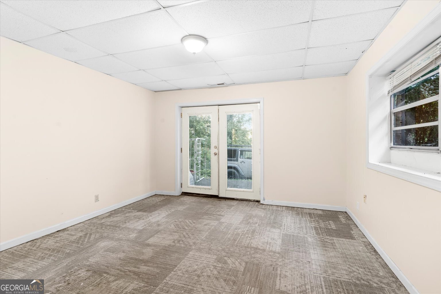 512 Dalewood Drive Dalton - 31