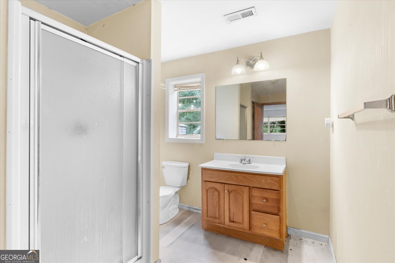 512 Dalewood Drive Dalton - 32