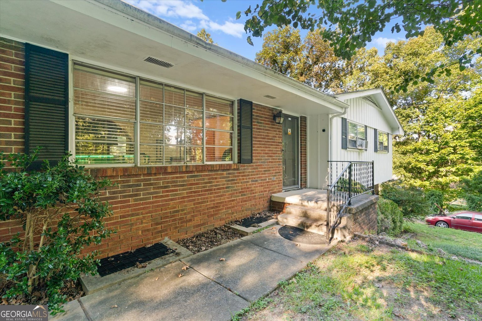 512 Dalewood Drive Dalton - 33