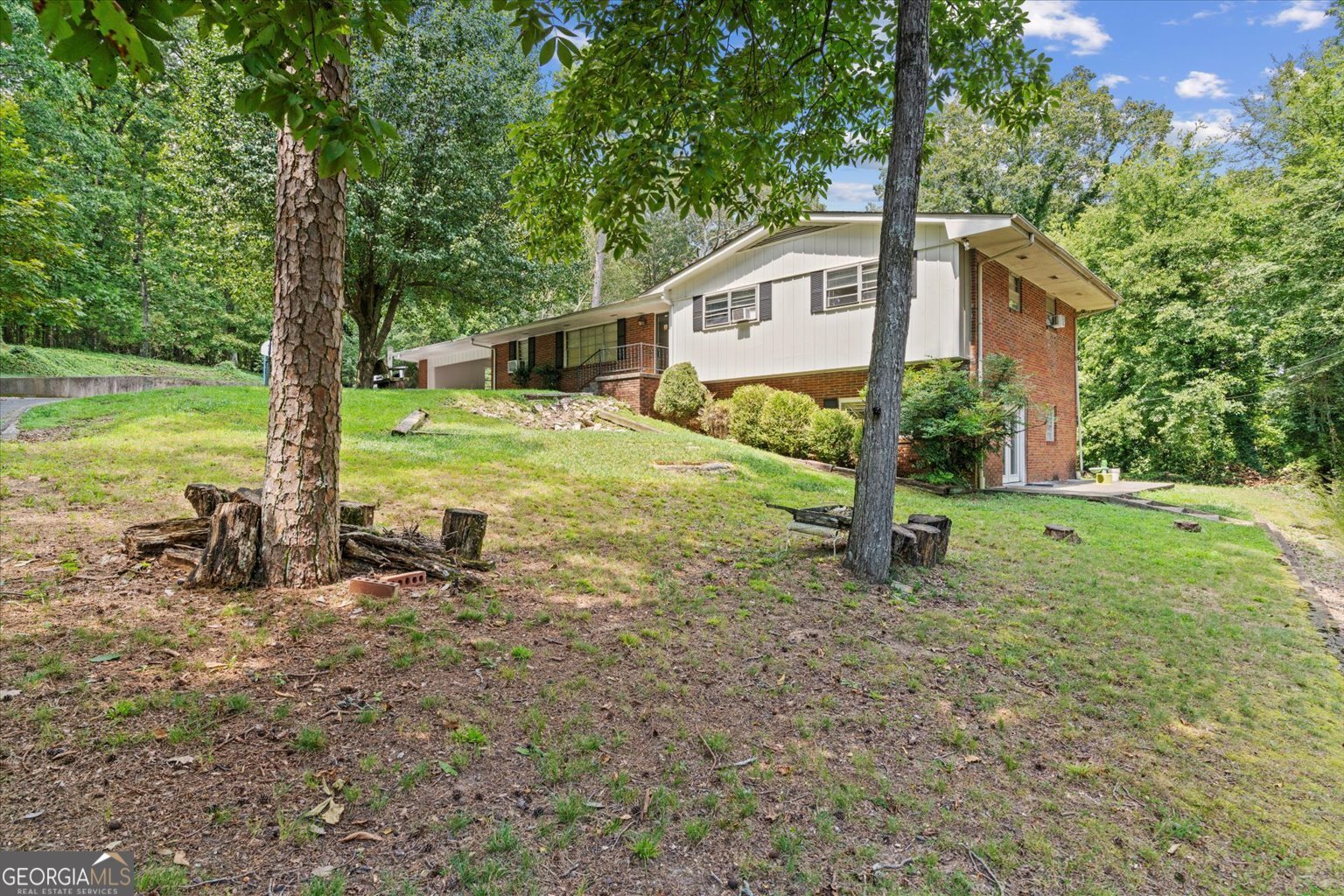 512 Dalewood Drive Dalton - 34
