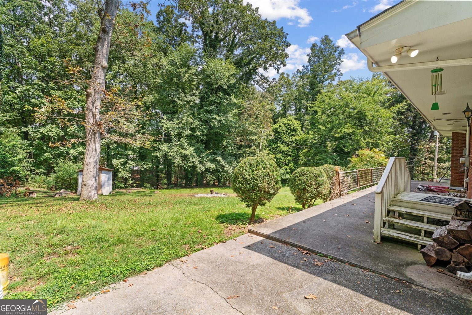 512 Dalewood Drive Dalton - 35