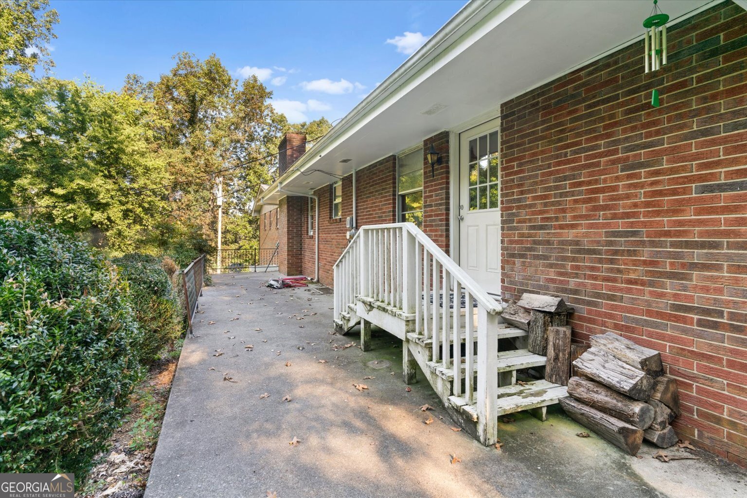 512 Dalewood Drive Dalton - 36