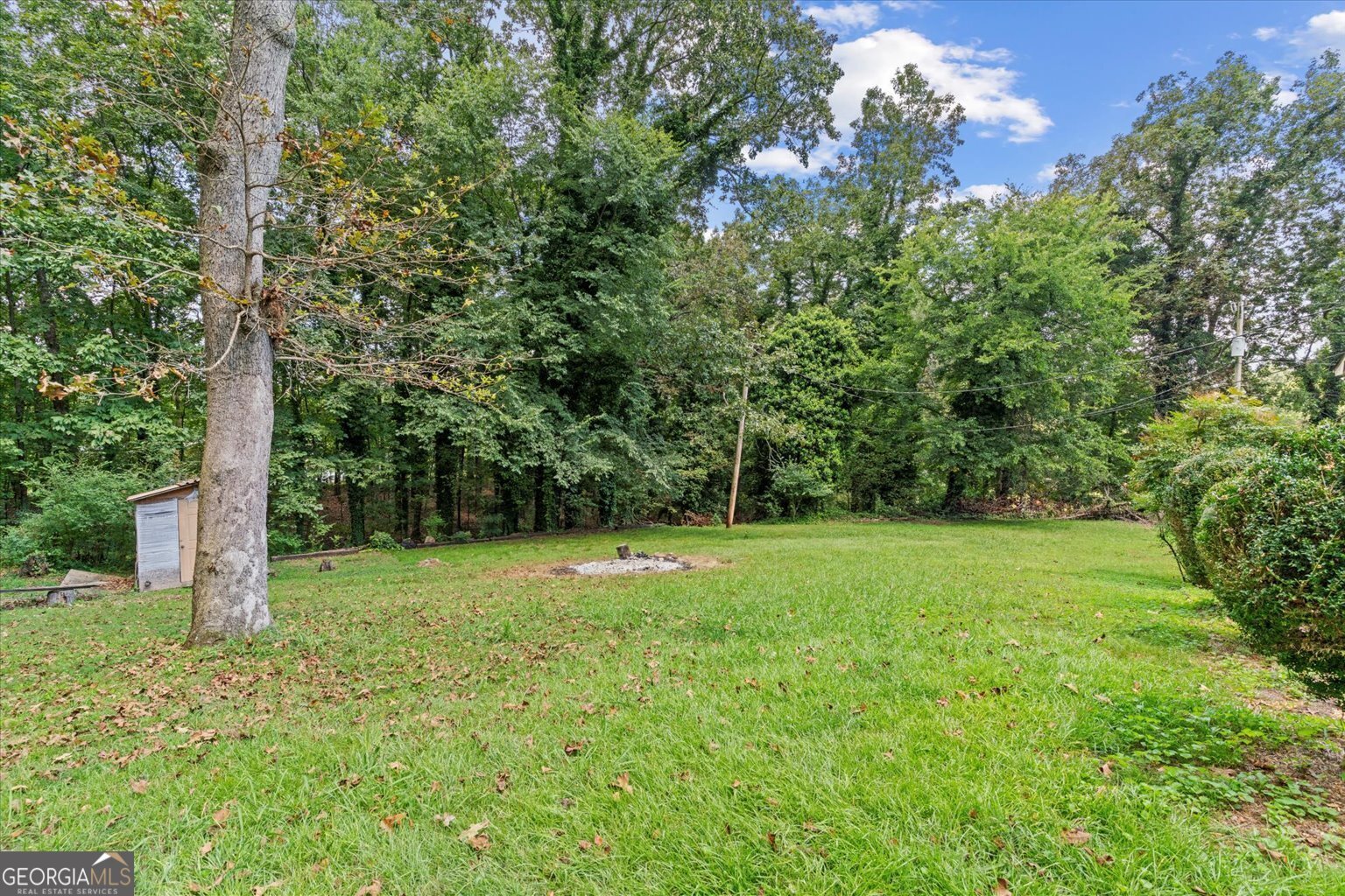 512 Dalewood Drive Dalton - 37