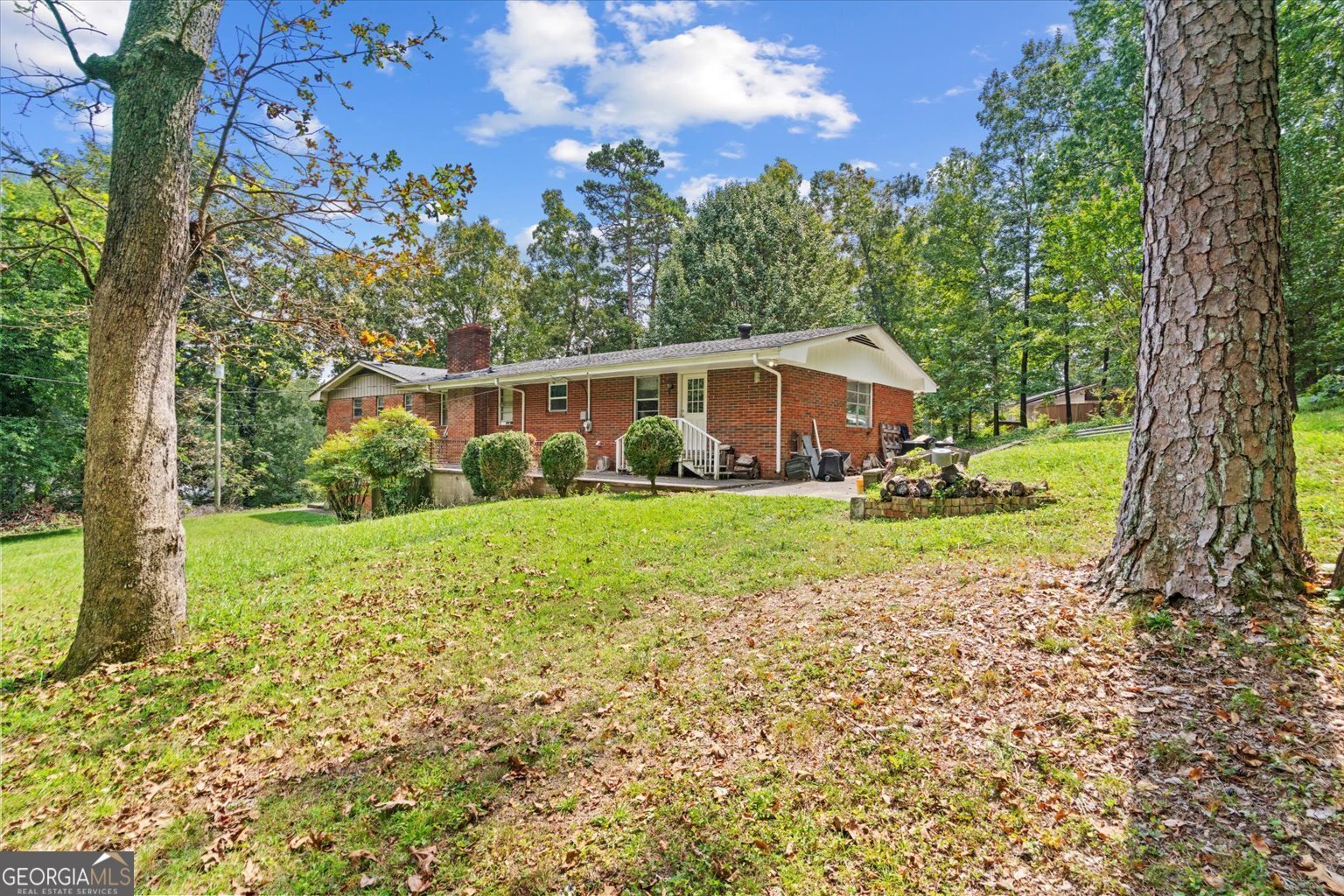 512 Dalewood Drive Dalton - 38