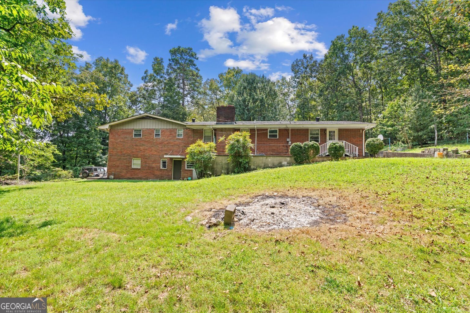 512 Dalewood Drive Dalton - 39
