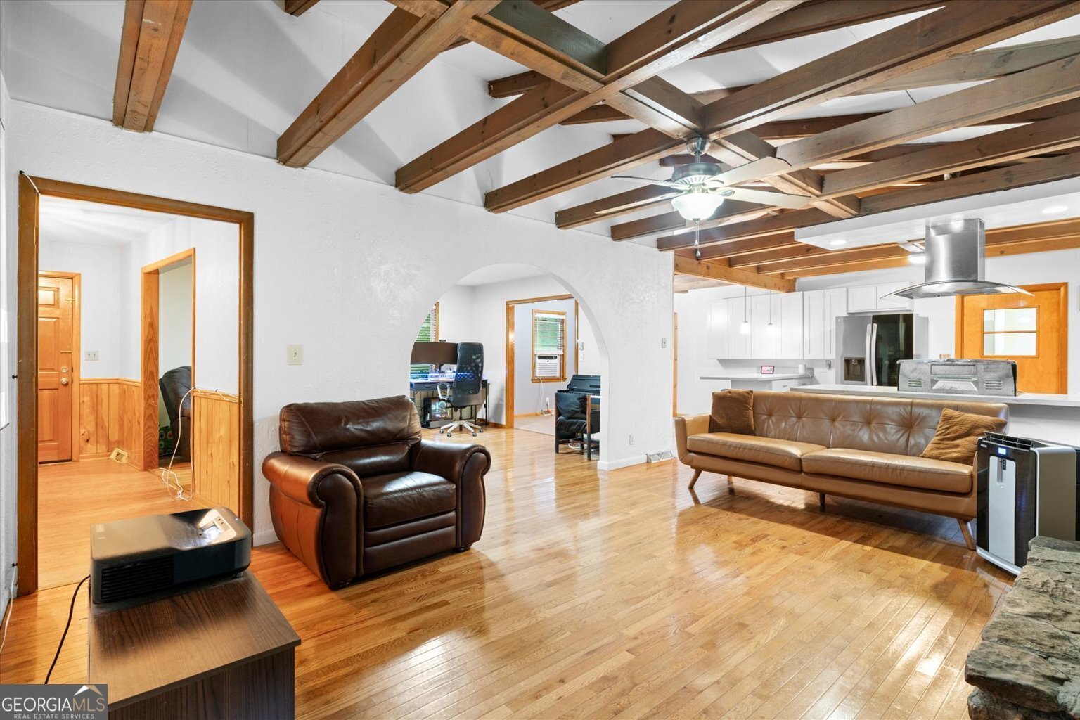 512 Dalewood Drive Dalton - 4