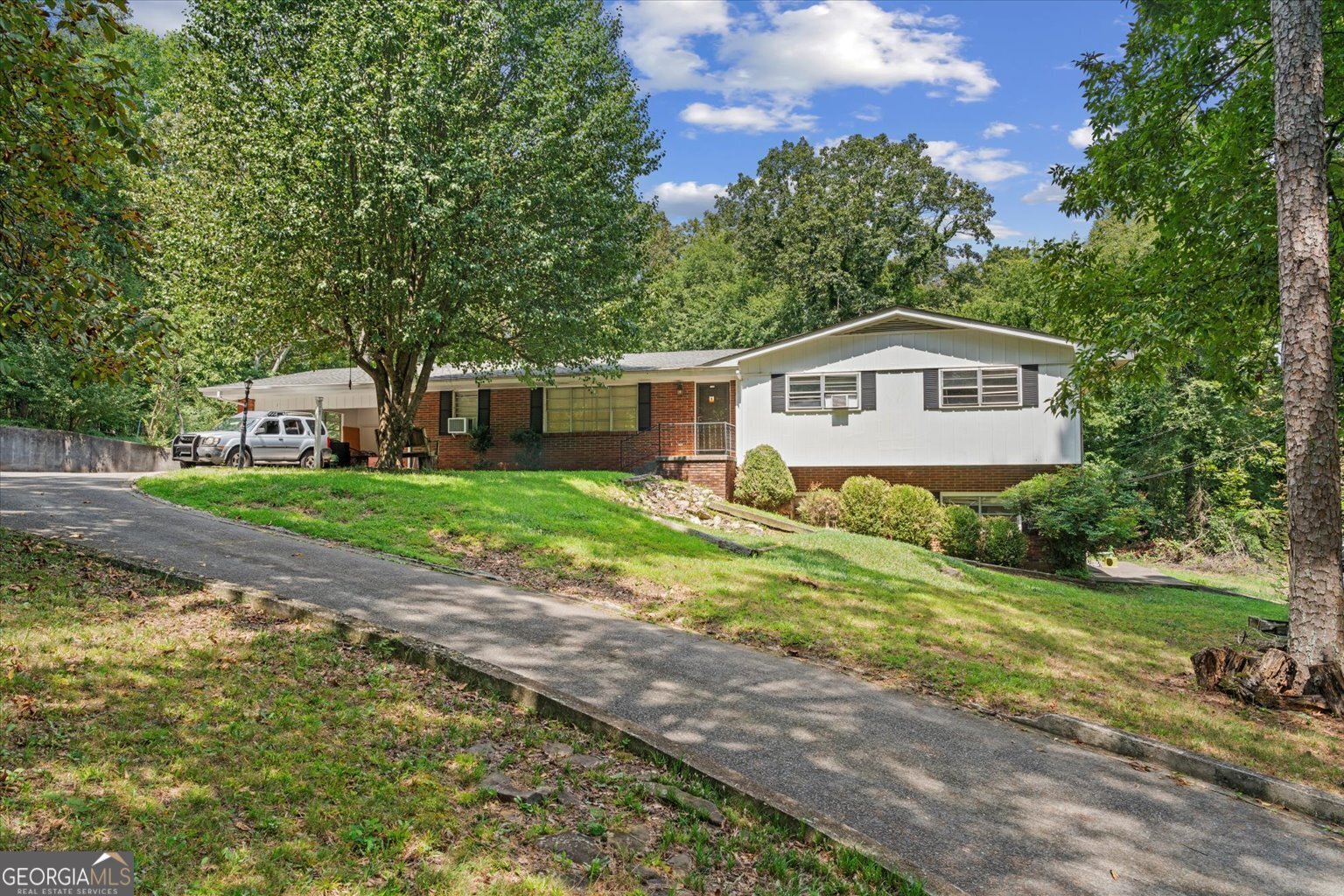 512 Dalewood Drive Dalton - 40