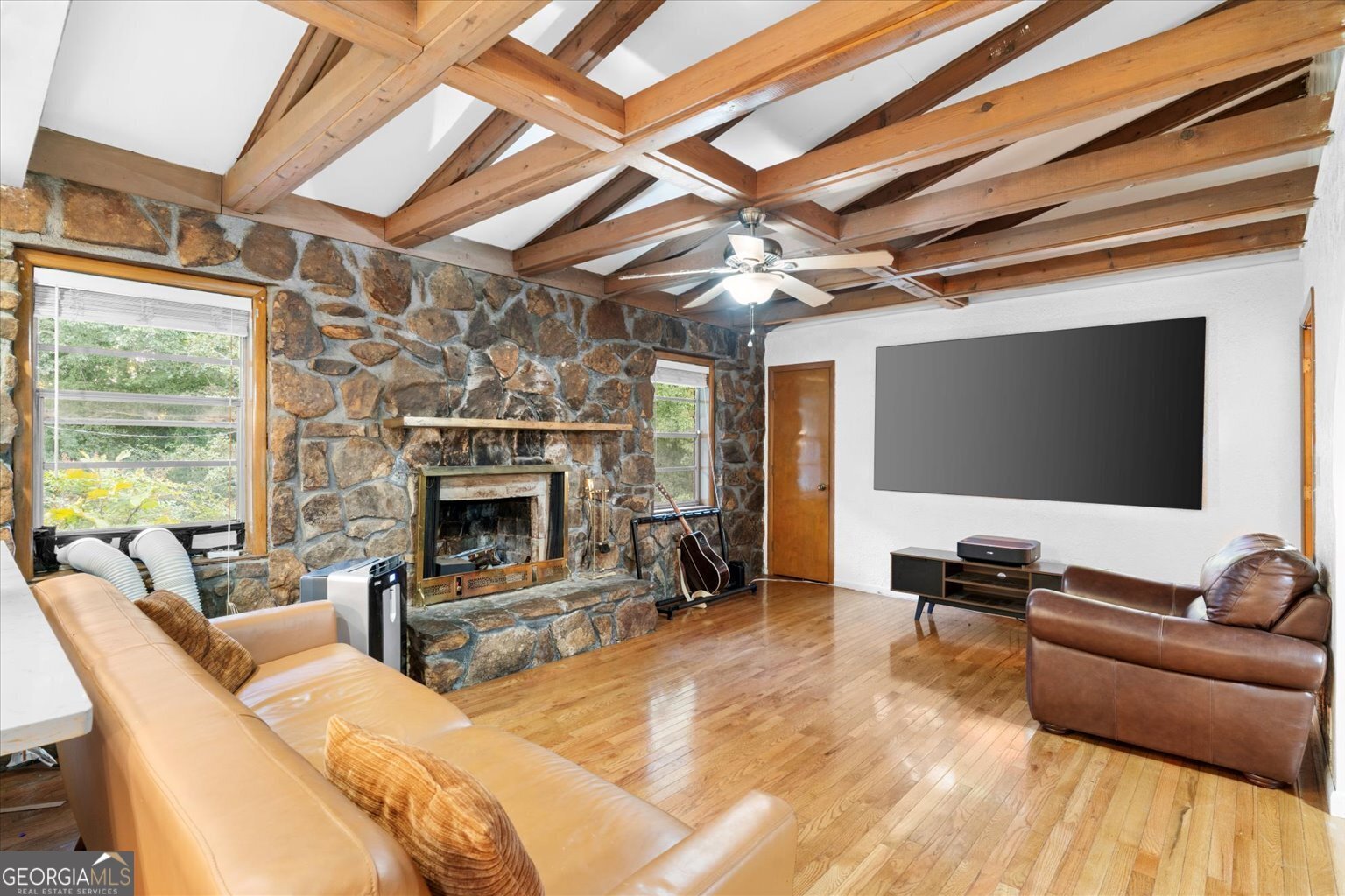 512 Dalewood Drive Dalton - 5