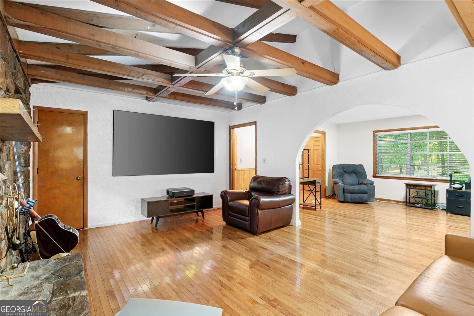 512 Dalewood Drive Dalton - 6