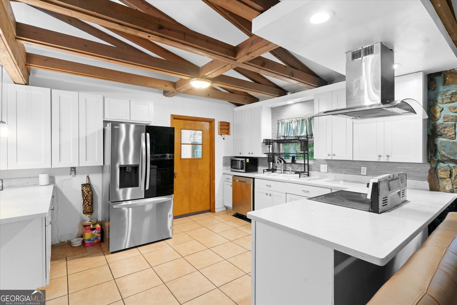 512 Dalewood Drive Dalton - 7