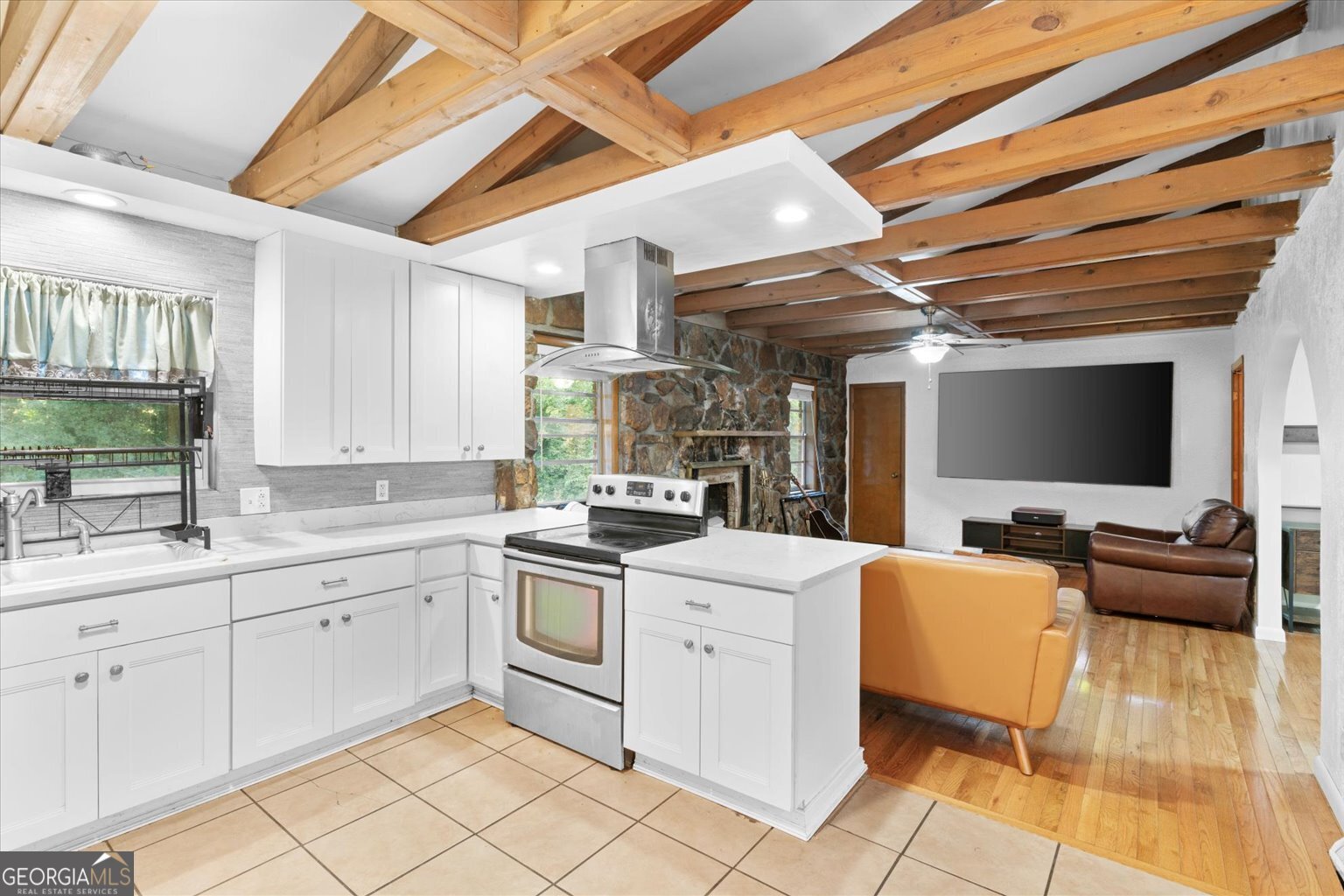 512 Dalewood Drive Dalton - 8