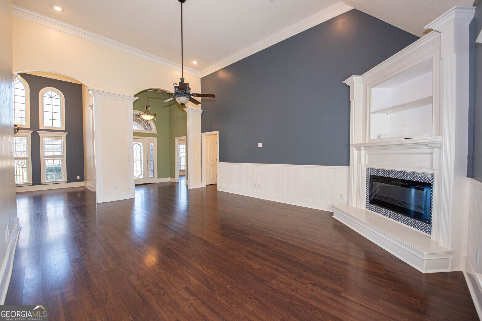 215 Highland Park Drive Bonaire - 10