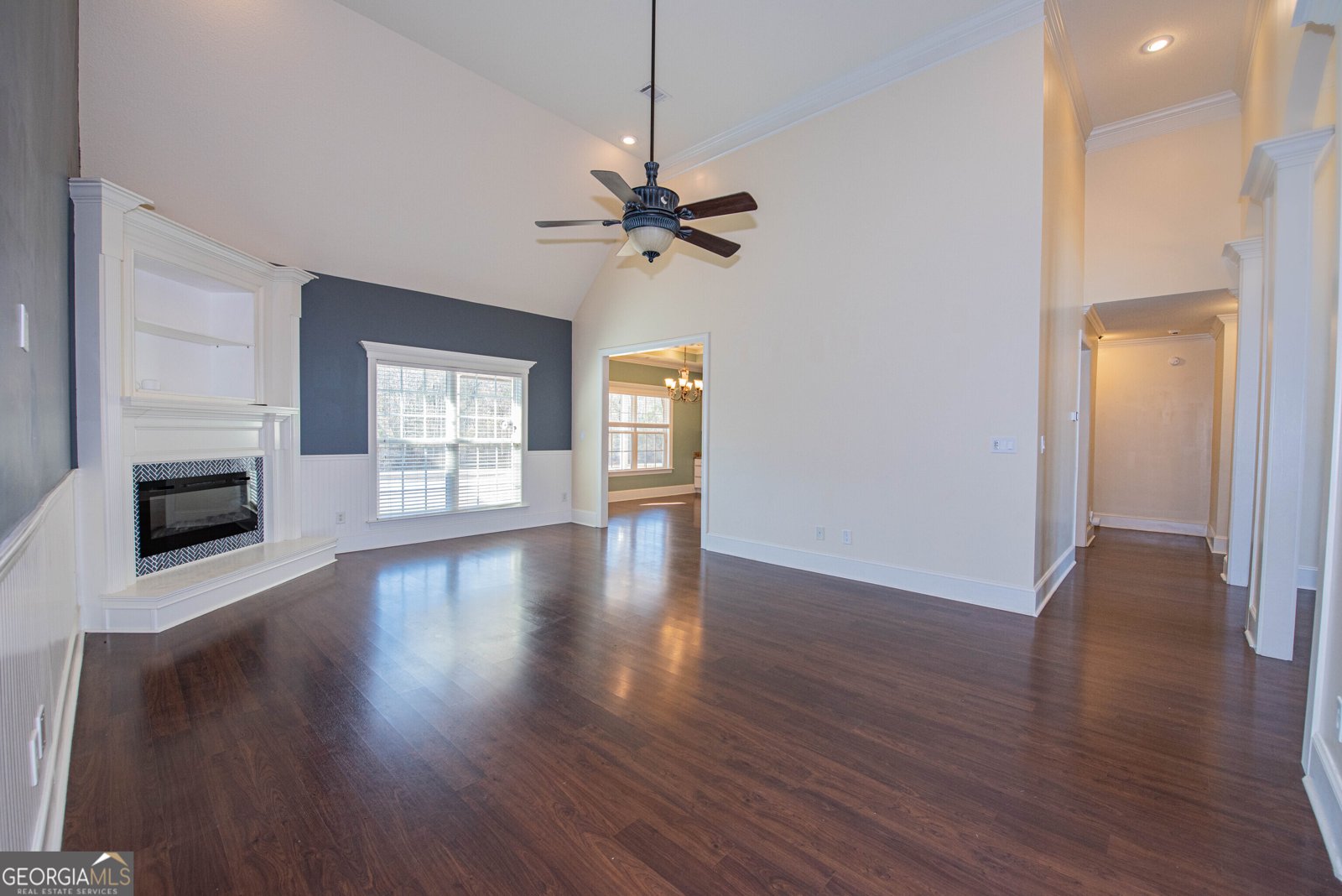 215 Highland Park Drive Bonaire - 12