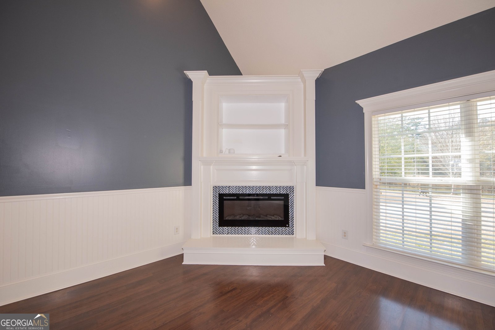 215 Highland Park Drive Bonaire - 13