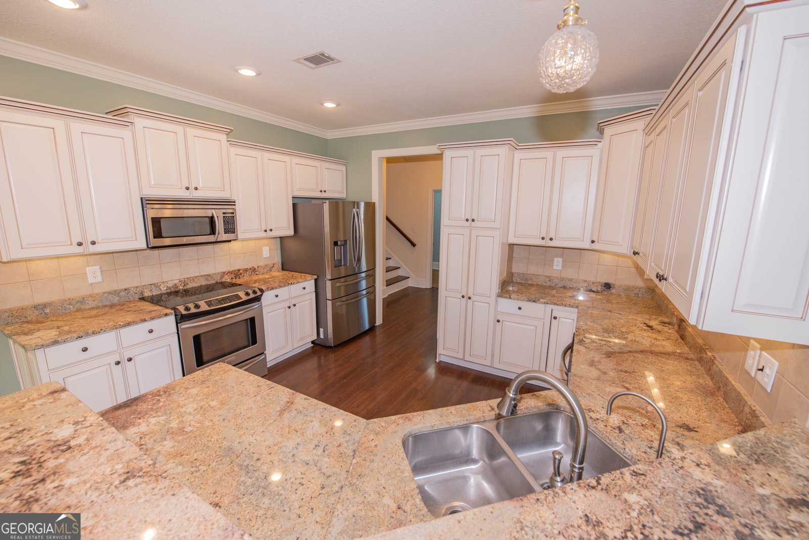 215 Highland Park Drive Bonaire - 15