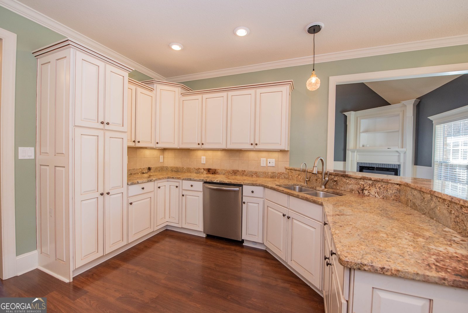 215 Highland Park Drive Bonaire - 20