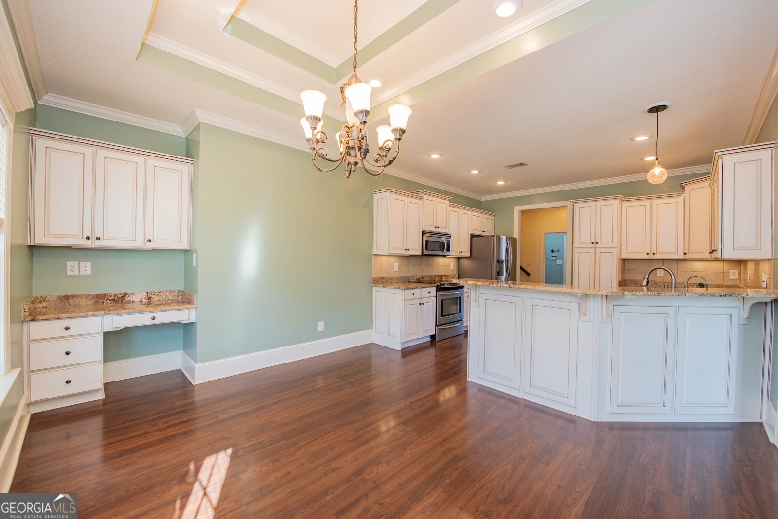 215 Highland Park Drive Bonaire - 23