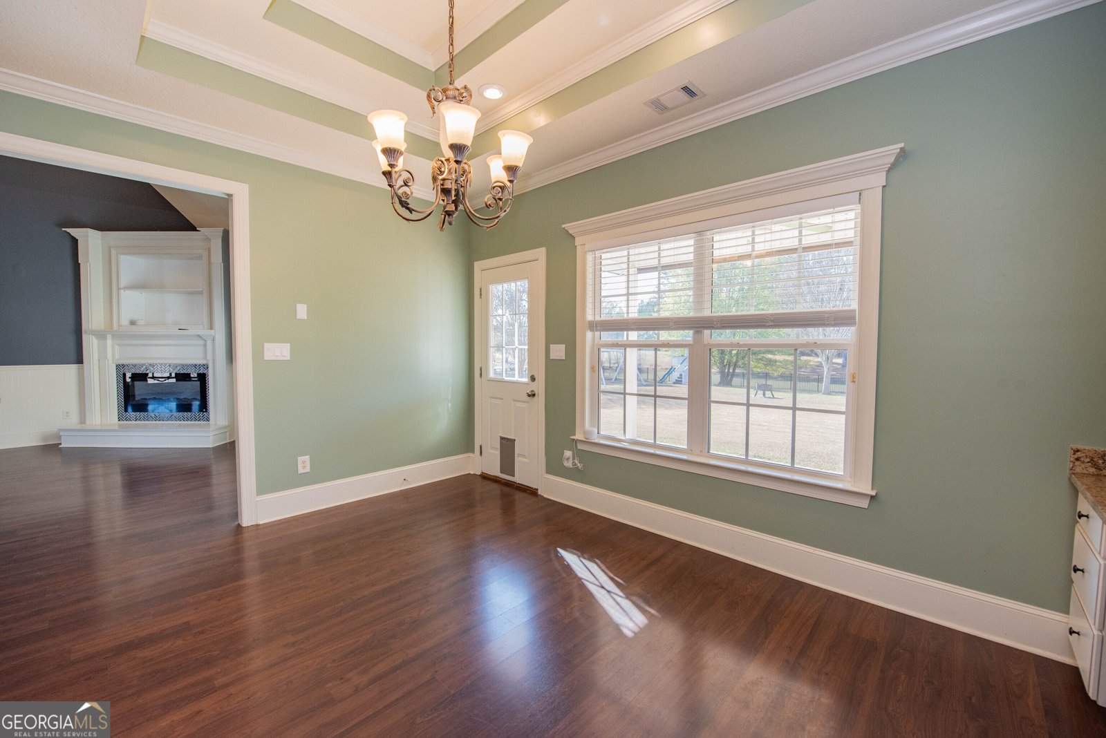 215 Highland Park Drive Bonaire - 26