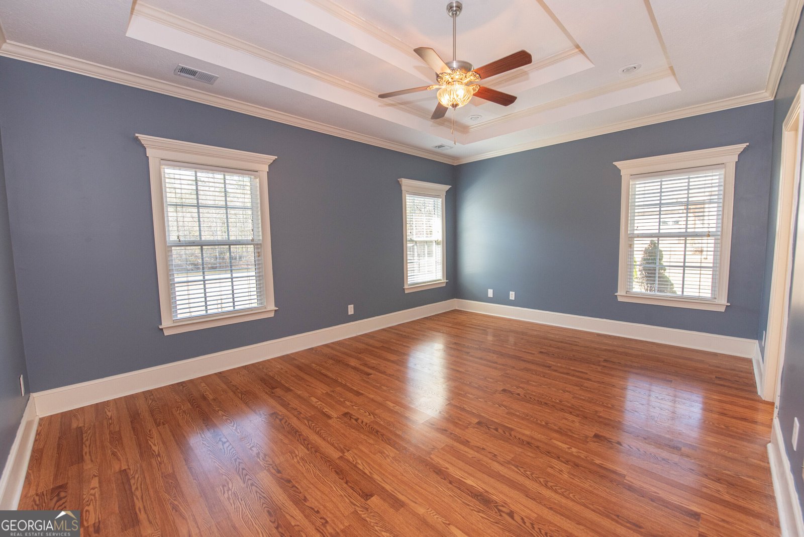 215 Highland Park Drive Bonaire - 27