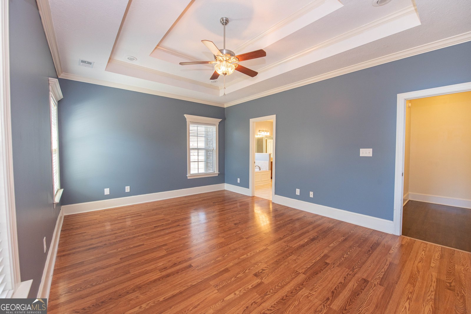 215 Highland Park Drive Bonaire - 28