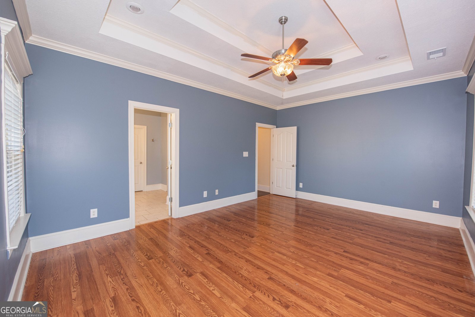 215 Highland Park Drive Bonaire - 29