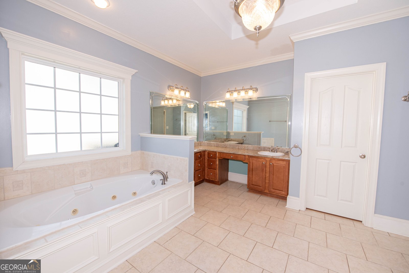 215 Highland Park Drive Bonaire - 30