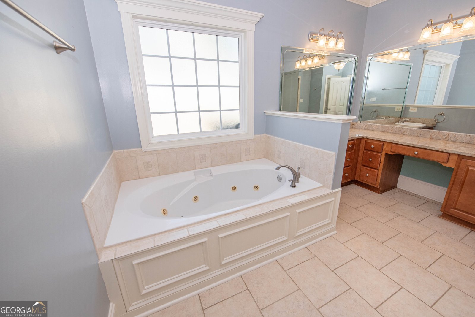 215 Highland Park Drive Bonaire - 31