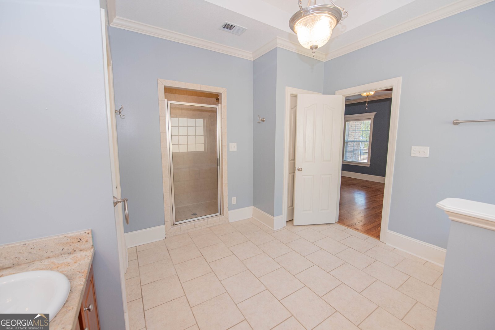 215 Highland Park Drive Bonaire - 33