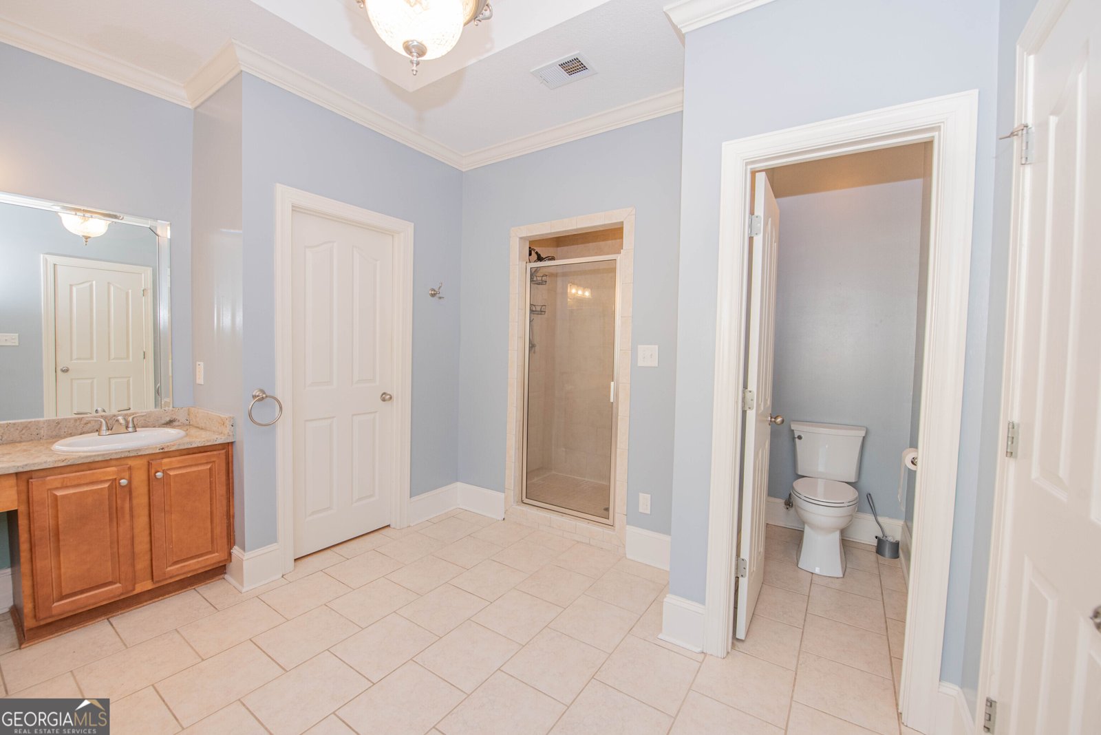 215 Highland Park Drive Bonaire - 34