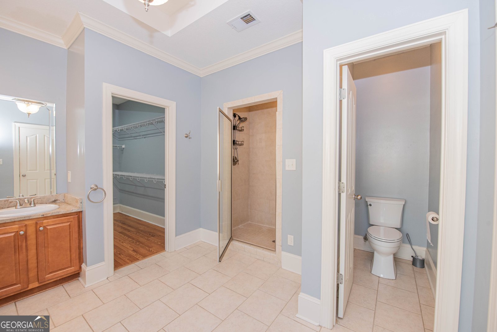 215 Highland Park Drive Bonaire - 35